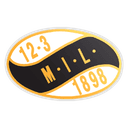 Meldal