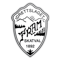 IL Fram Skatval