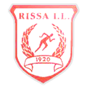 Rissa