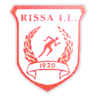 Rissa IL