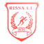 Rissa IL logo