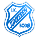 Junkeren