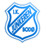 IK Junkeren logo