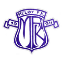 Meløy
