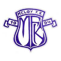 Meløy FK