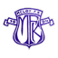 Meløy FK logo