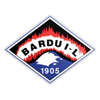 Bardu IL