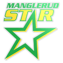 Manglerud Star