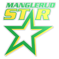 Manglerud Star Fotball