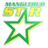 Manglerud Star
