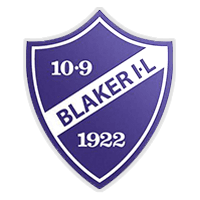 Blaker IL