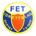 Fet