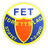 Fet