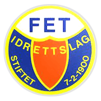 Fet IL
