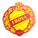 Frøya