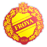IL Frøya