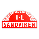 Sandviken