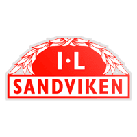 Sandviken IL