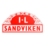 Sandviken IL logo