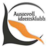Austevoll IK