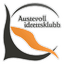 Austevoll IK logo