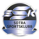 Sotra
