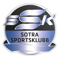 Sotra SK