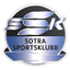 Sotra SK logo