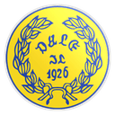 Dale
