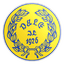Dale IL logo