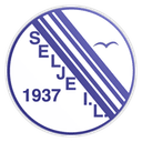 Selje