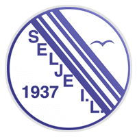 Selje IL
