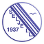Selje IL logo