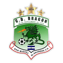 Dragón (SLV)