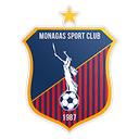 Monagas S.C.