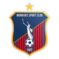 Monagas Sport Club