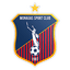 Monagas Sport Club logo