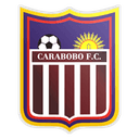 Carabobo