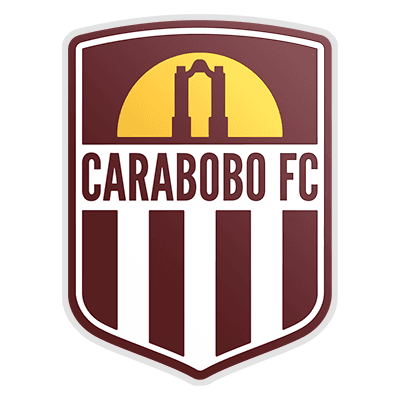 A.C. Carabobo Fútbol Club