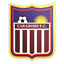 A.C. Carabobo Fútbol Club logo