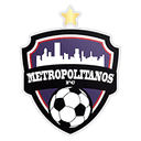Metropolitanos