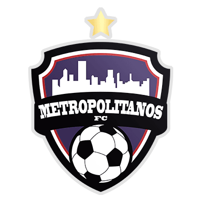 Metropolitanos de Caracas Fútbol Club
