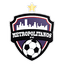 Metropolitanos de Caracas Fútbol Club logo