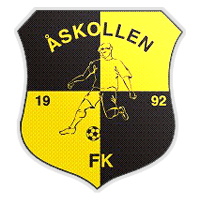 Åskollen FK