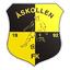 Åskollen FK logo