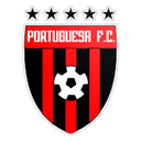 Portuguesa F.C. (VEN)