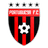 Portuguesa F.C. (VEN)