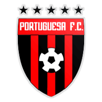 Portuguesa Fútbol Club