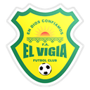 Atlético El Vigía