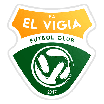 Fundación Atlético El Vigía Fútbol Club